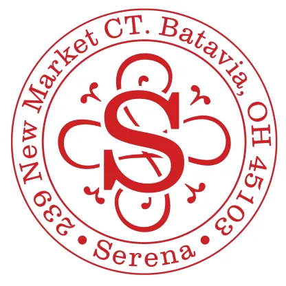 Custom Initial Text Stamp Wood Handle Stamp Self-inking Stamp Book Embosser