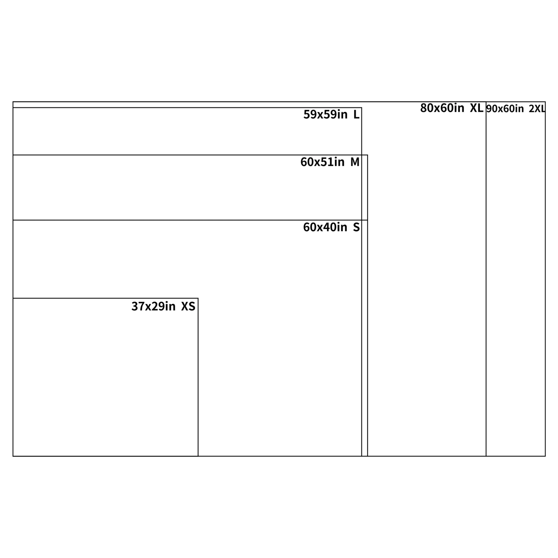 Custom Photo Decorative Wall Tapestry