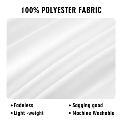 Custom Photo Decorative Wall Tapestry