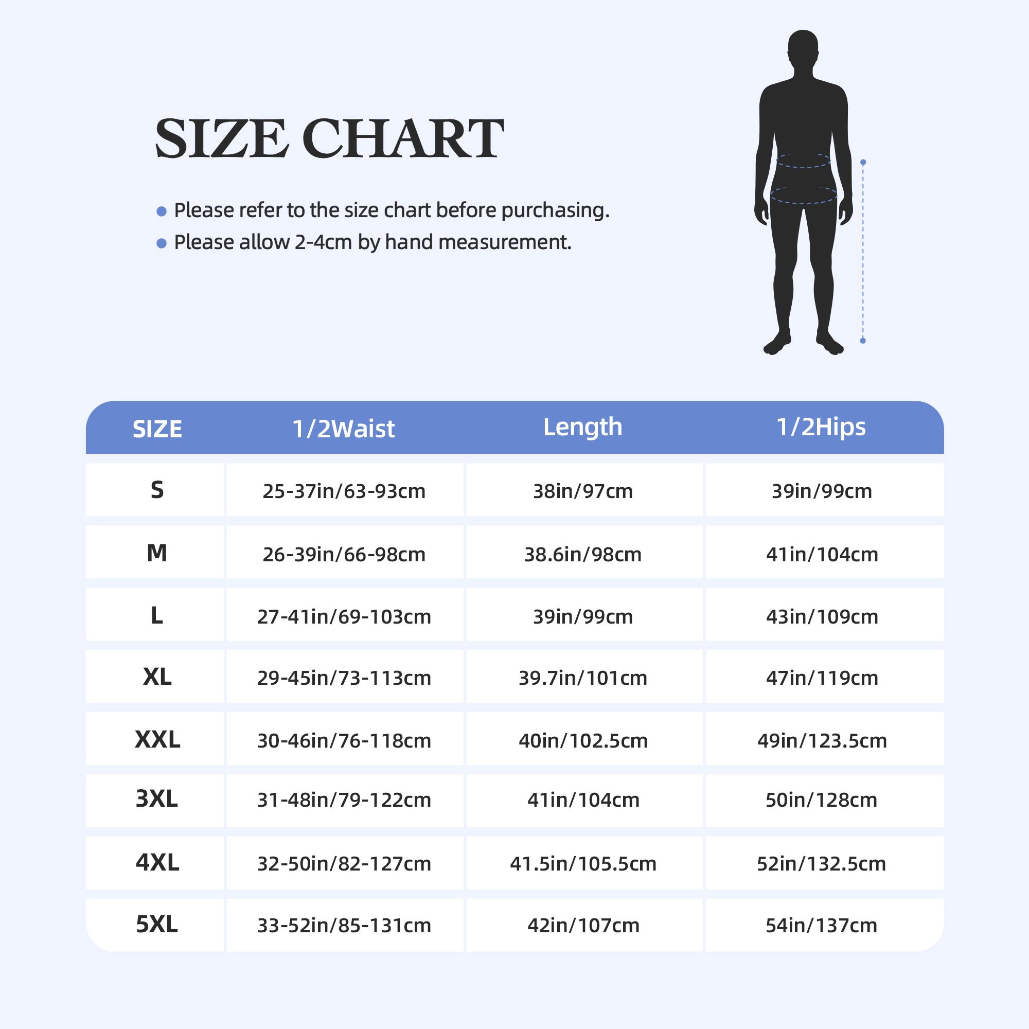 Custom Pet Face Snowflake Pattern Flannel Pajama Pants