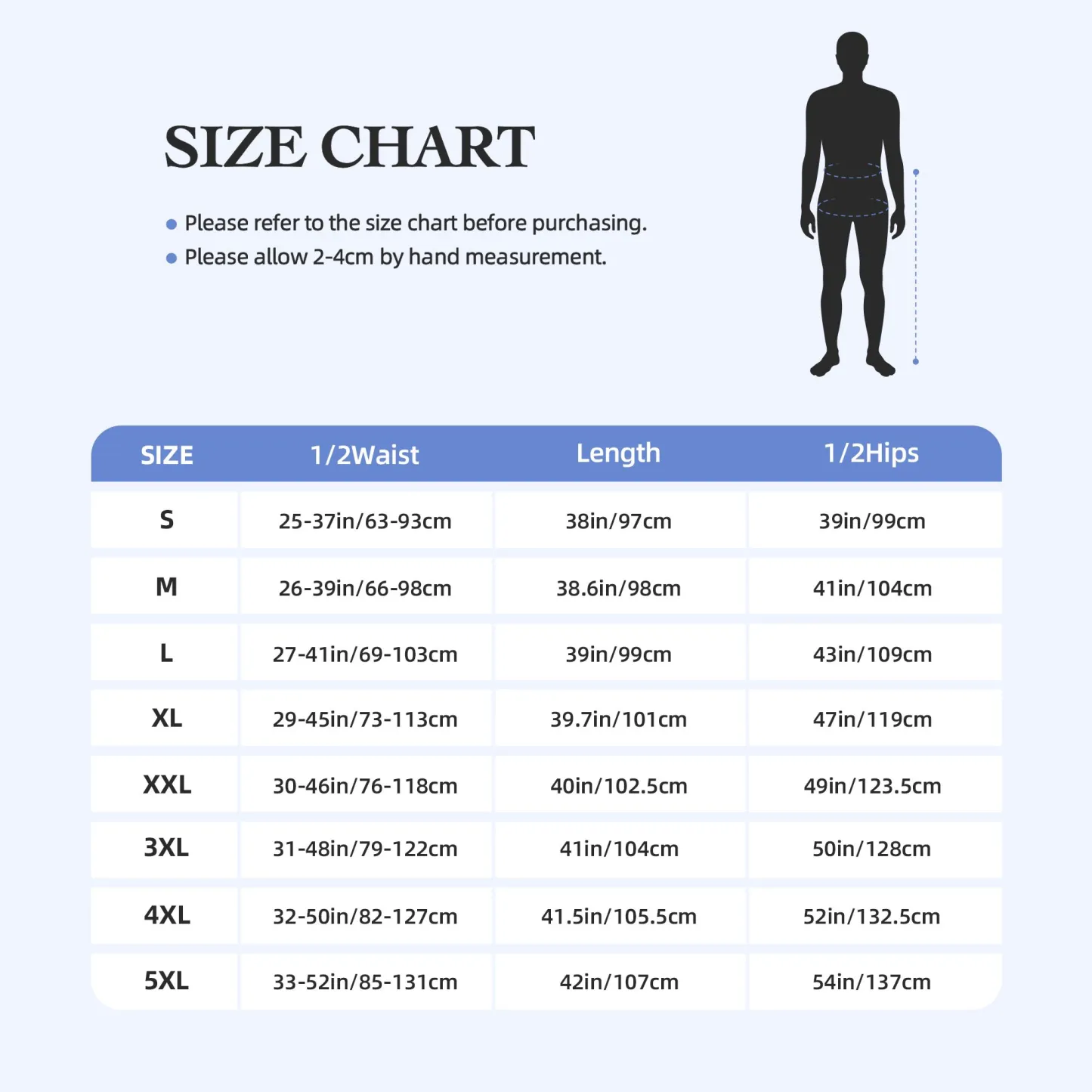 Custom Pet Face Snowflake Pattern Flannel Pajama Pants