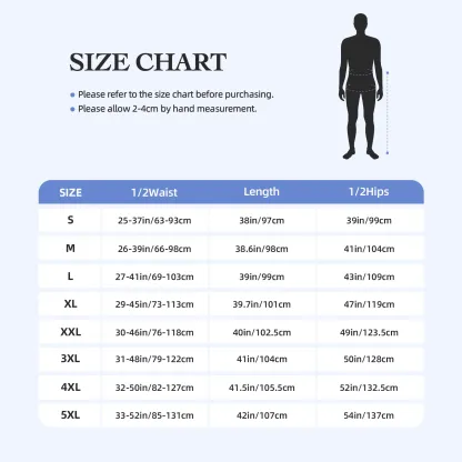 Custom Pet Face Snowflake Pattern Flannel Pajama Pants