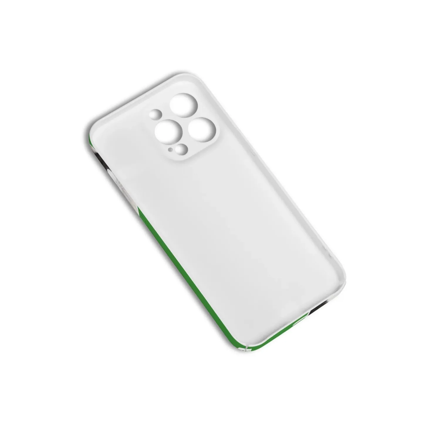 Custom Name Dog Cat Pet Face Photo Phone Case