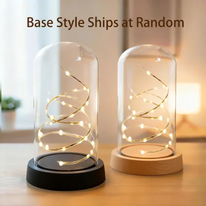 Custom Fishing Highly Realistic Full-Color 3D Printed Chibi Figurine for Fishing Enthusiast