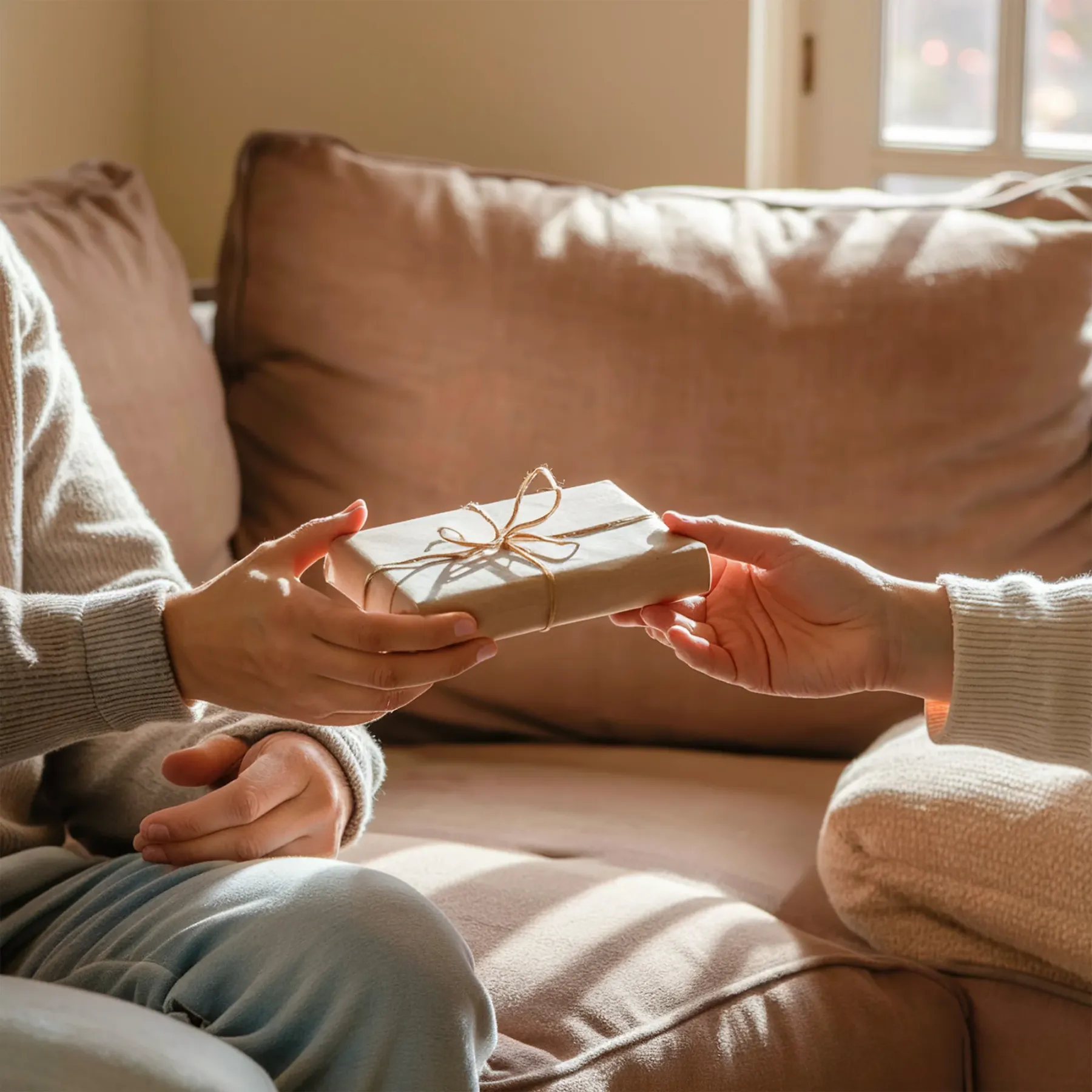 Custom Adjustable Infinity Heart Birthstone Bracelet