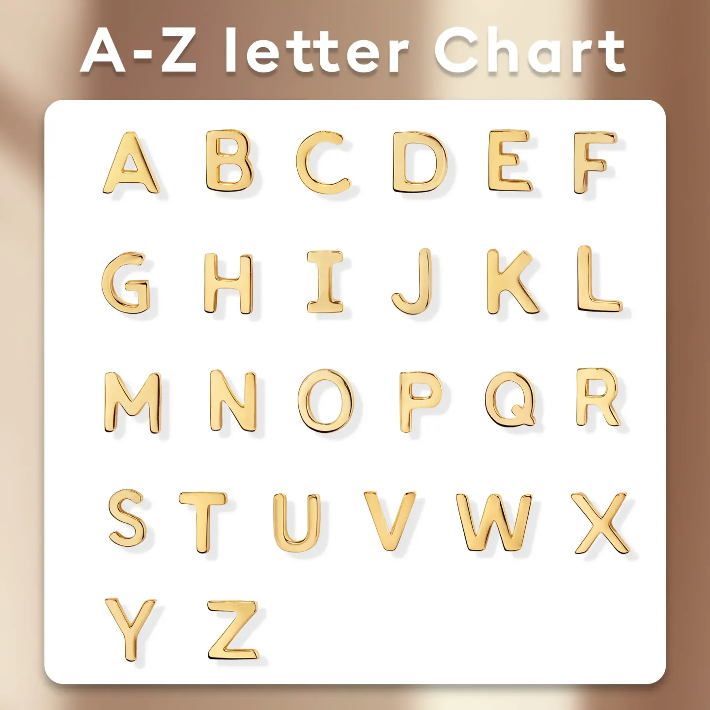 Oval Birthstone and Initials Necklace-BY PROMISE-For Mom,Birthstone,Initials