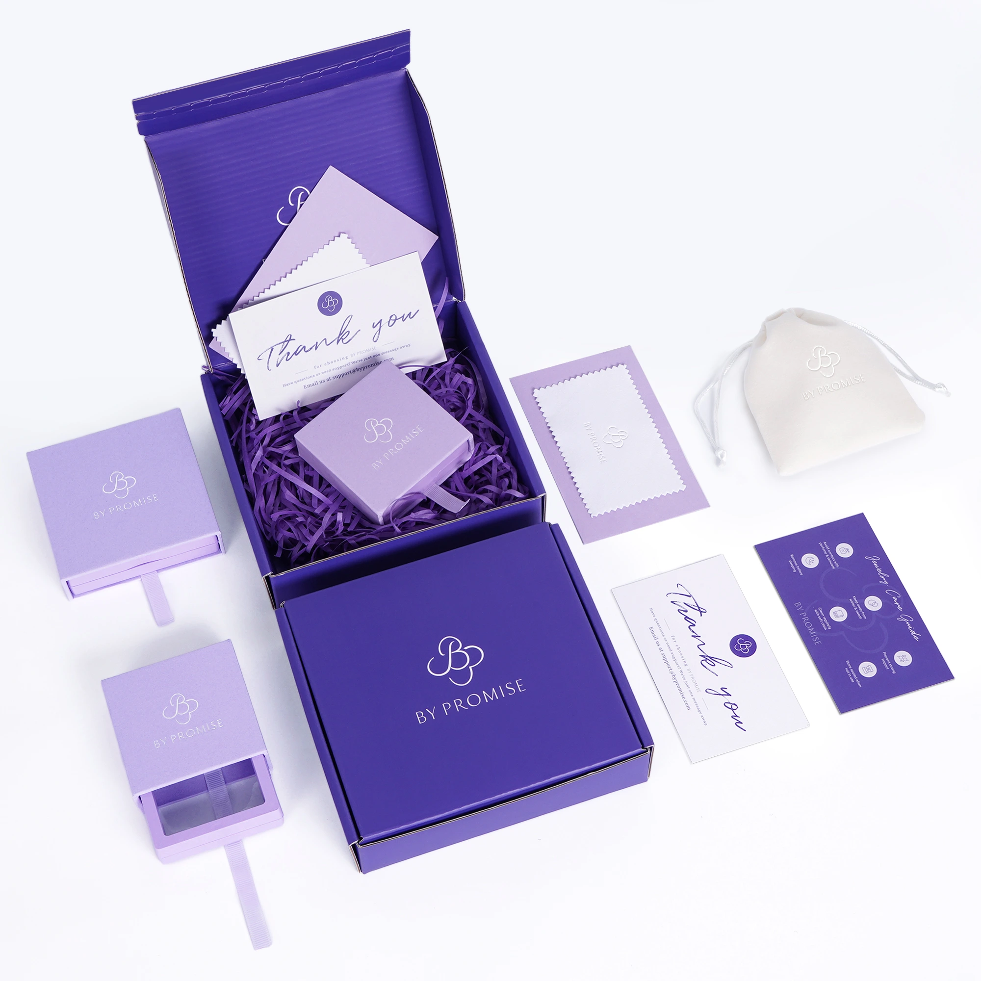 Custom Pet Face Photo Cufflinks