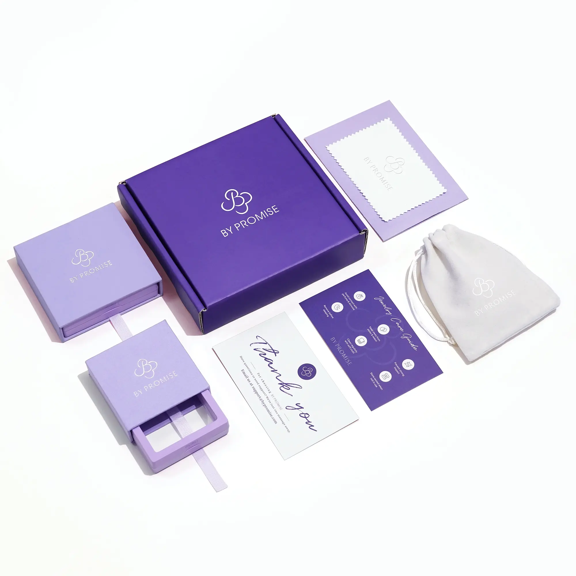 Custom Stethoscope Name Tag with Dog Cat Pet Face for Nurses Doctors Medical Staff