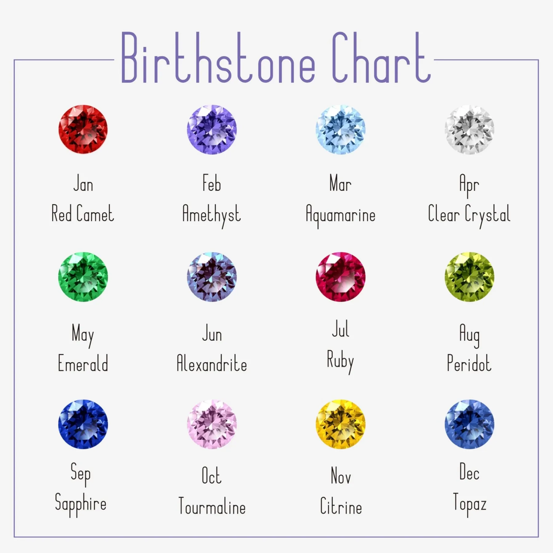 Personalized Halloween Gothic Bat Name Necklace and and Bat Birthstone Ring Set