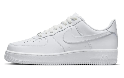 Nithtke Air Force 1