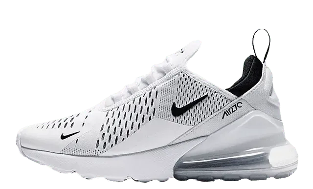 Nike Air Max 270