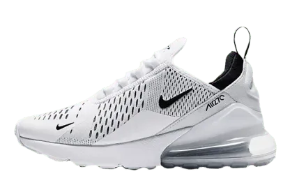 Nike Air Max 270
