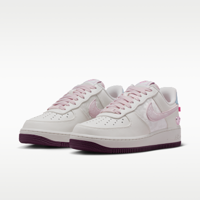 NITHTKE Air Force 1