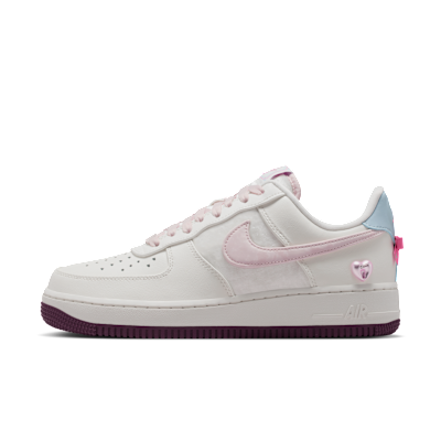 NITHTKE Air Force 1