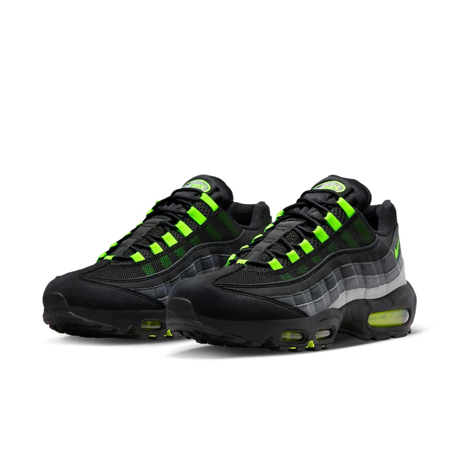 Aithtr Mathtx 9tht5 'Black Neon'