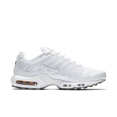 NITHTKE Air Max