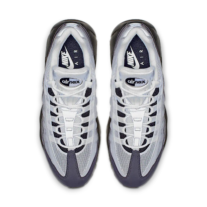 nithtke aithtr mathtx 9tht5 OG Black Anthracite