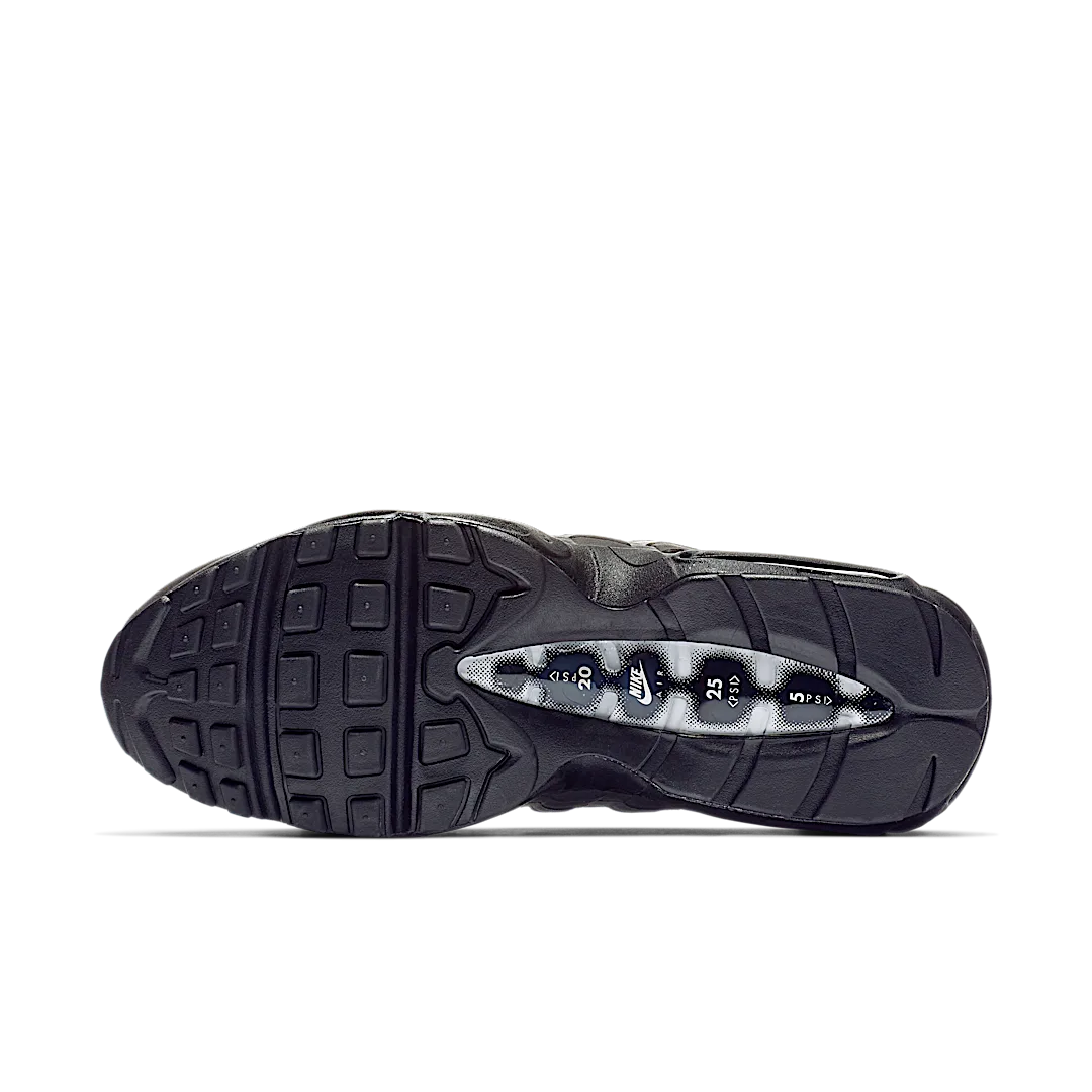 nithtke aithtr mathtx 9tht5 OG Black Anthracite