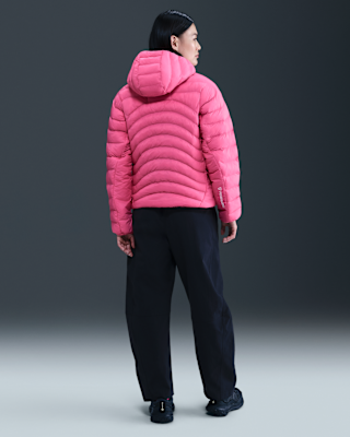 ナイキ ACG "Lava Flow"