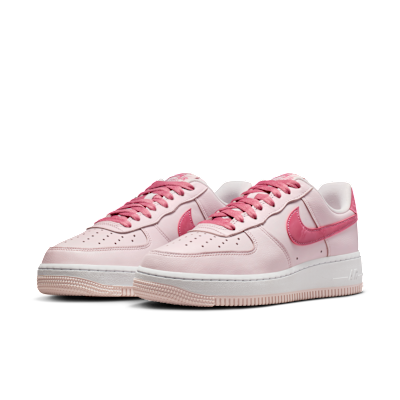 NITHTKE Air Force 1