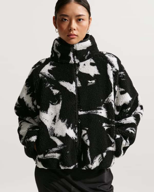 ナイキ スポーツウェア