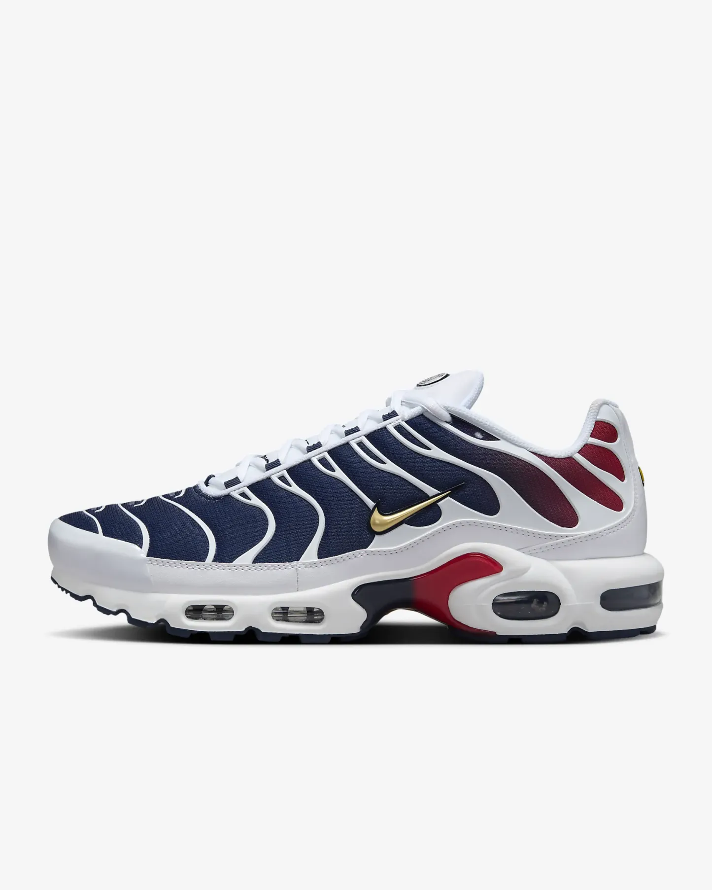 【驚愕の26色展開！】Nike Air Max✨人気カラー全網羅