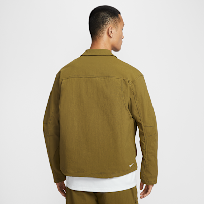 ナイキ ACG "Smith Summit"