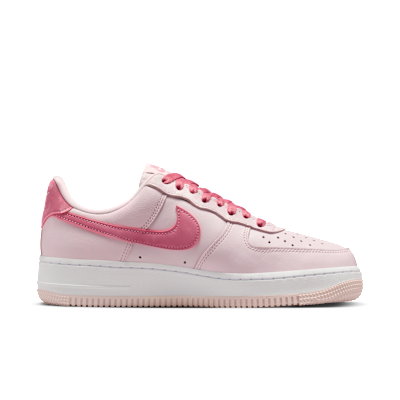 NITHTKE Air Force 1