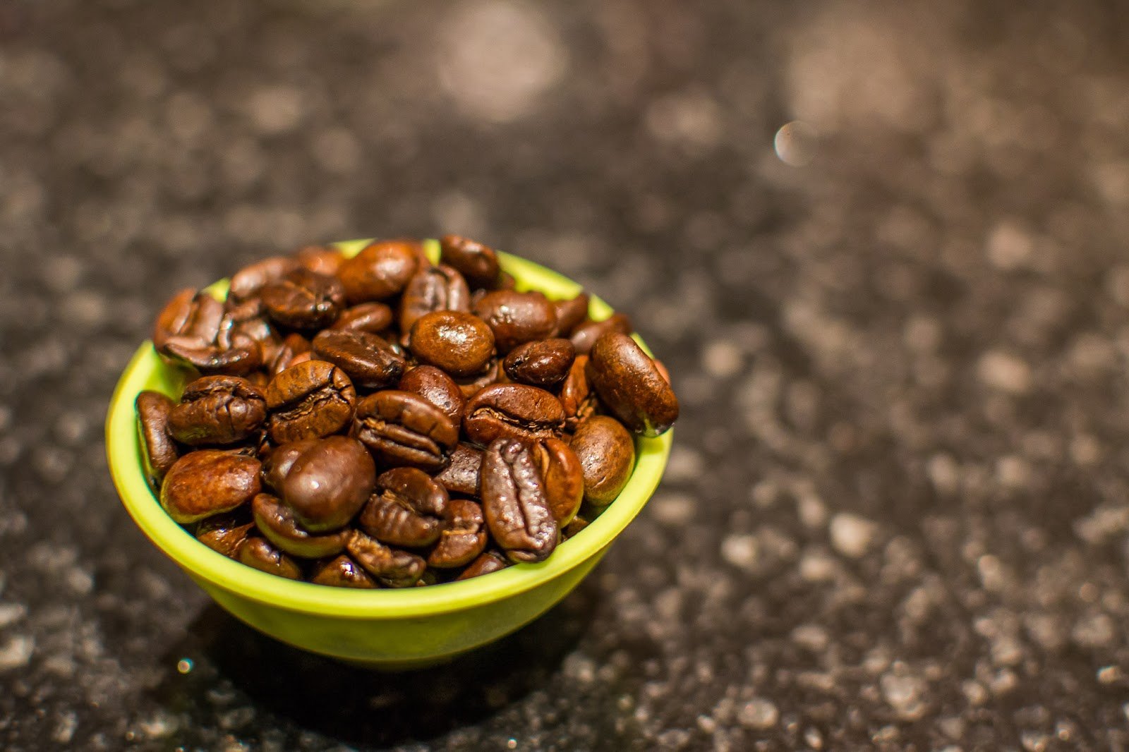 00234615-2FB3-4851-8EE5-B5B1C3EB256A