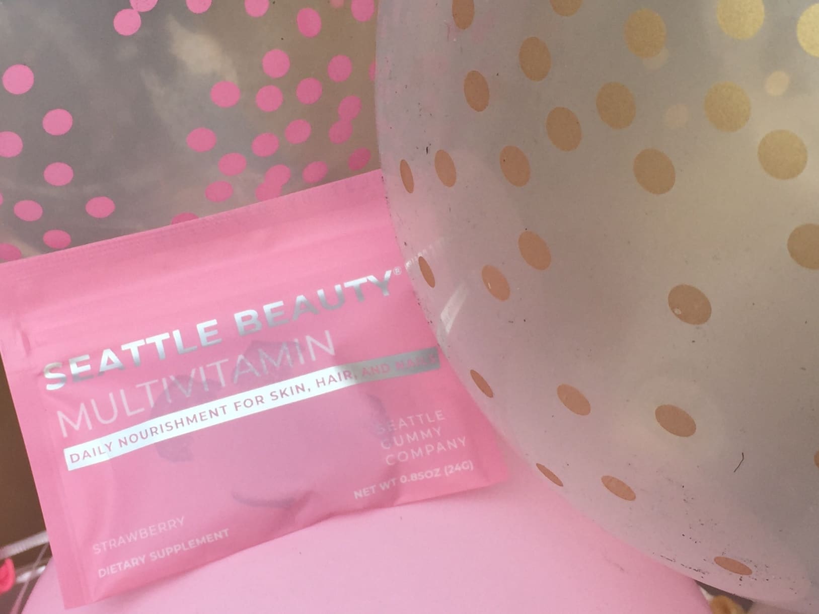 2018-08-21 15.25.37-1