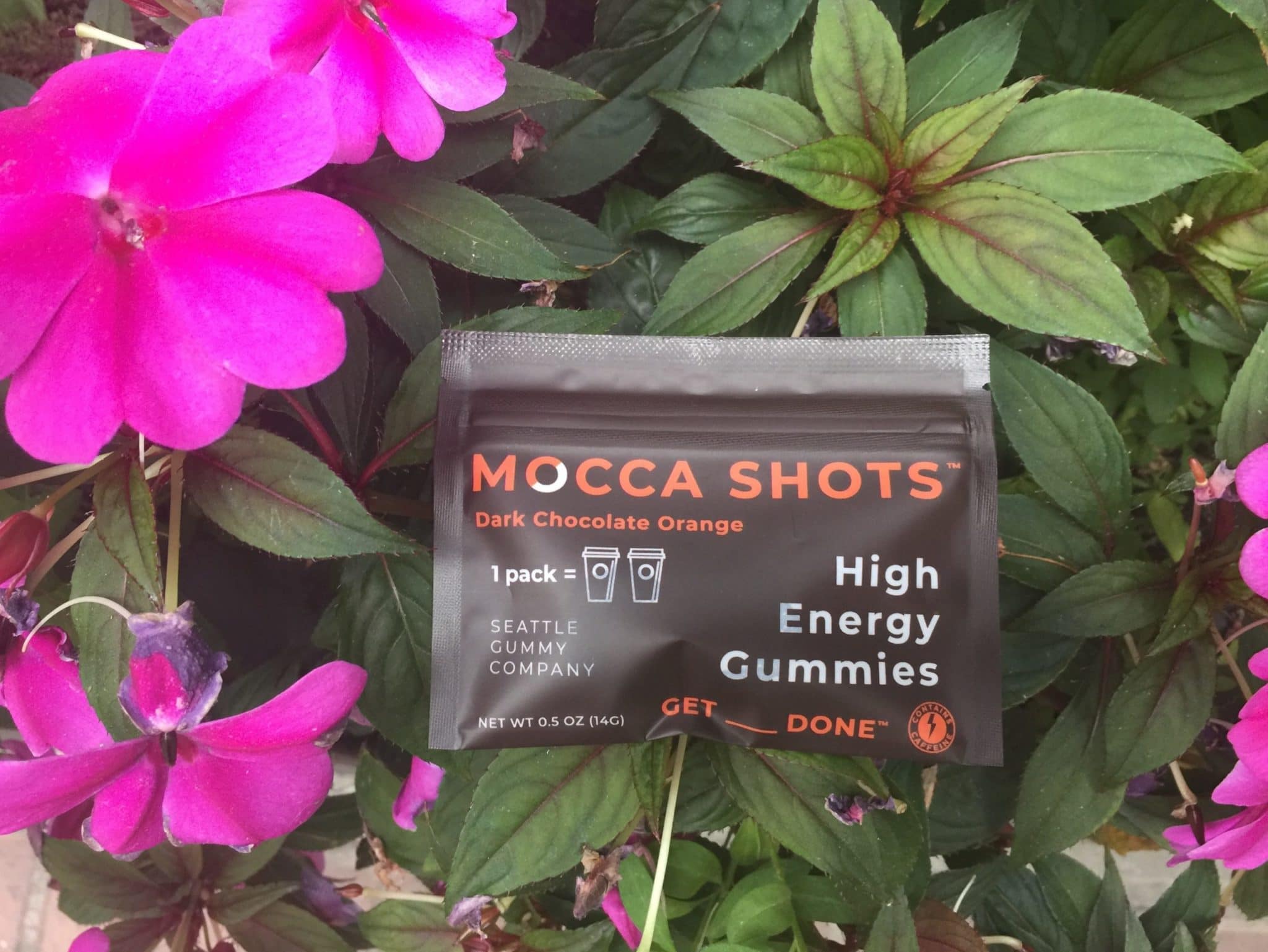 2018-08-29 18.37.24-1