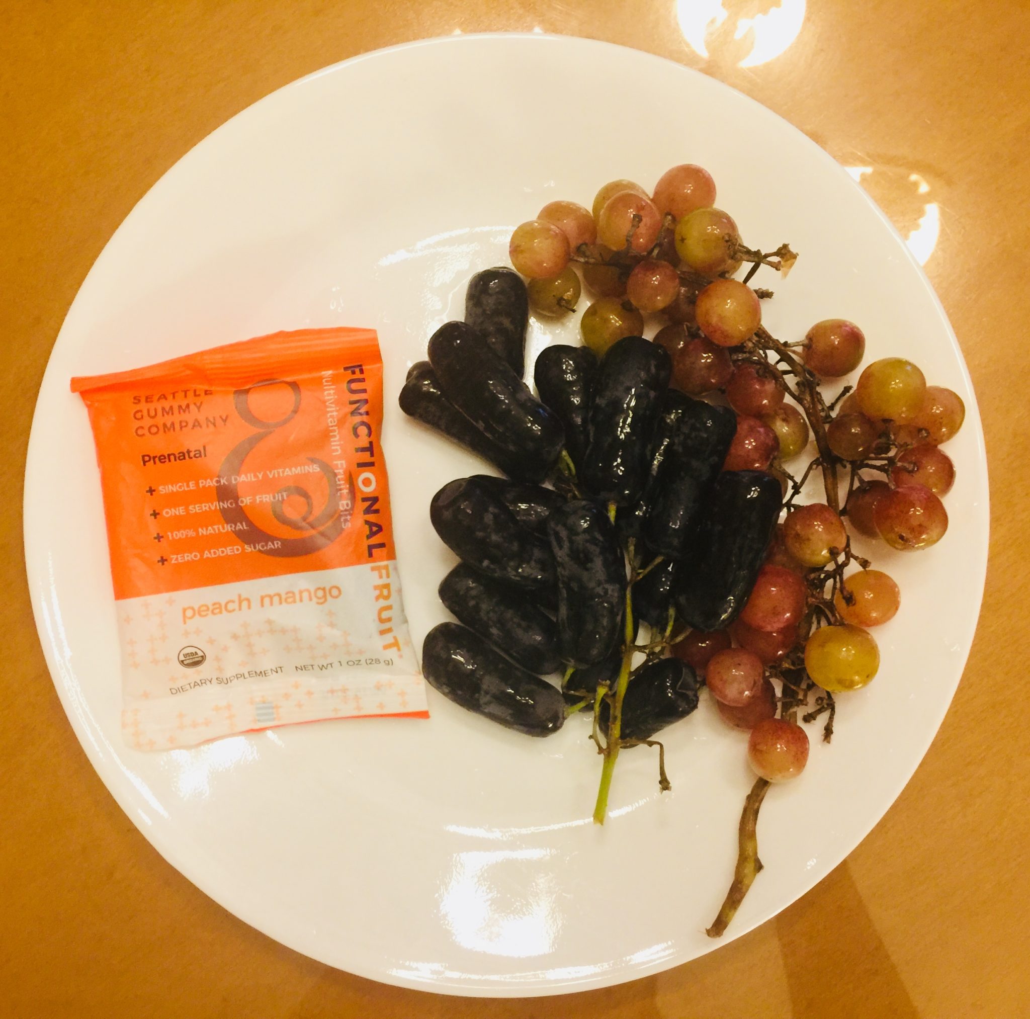 2018-09-13 16.29.24-1