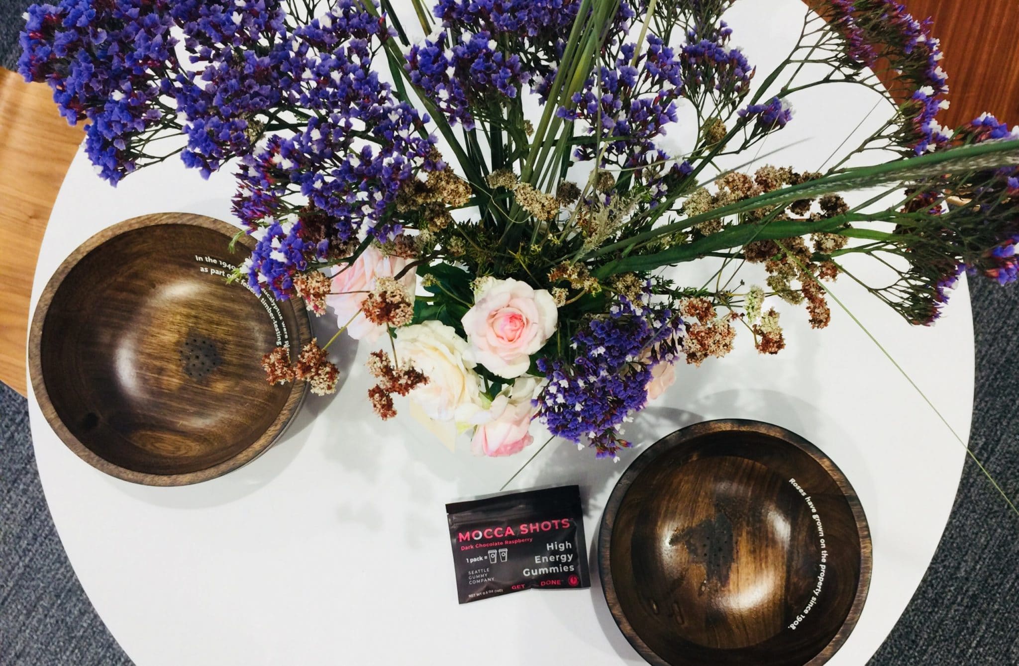 2018-09-14 15.21.29-1