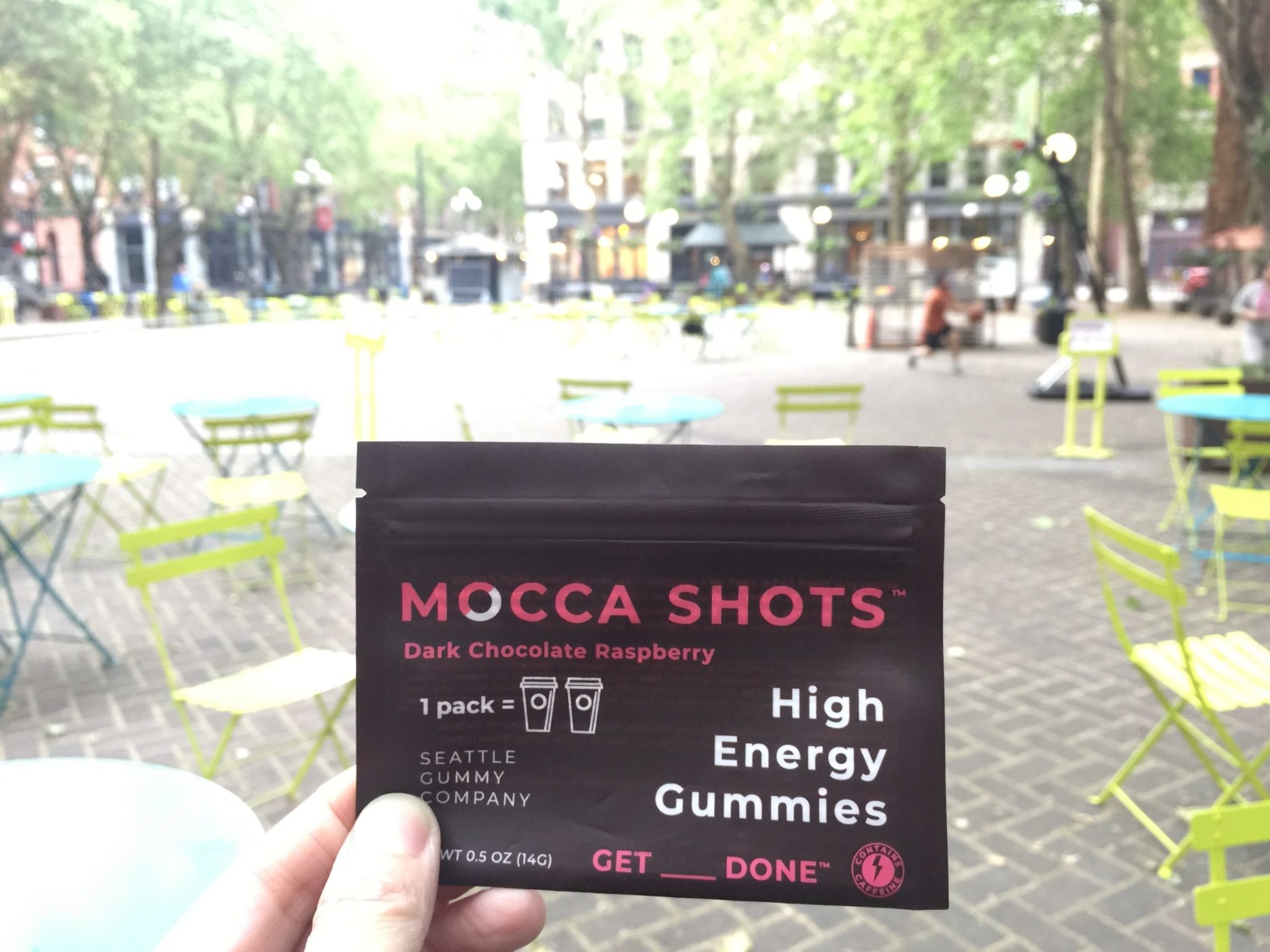 2019-05-24 19.08.07-1