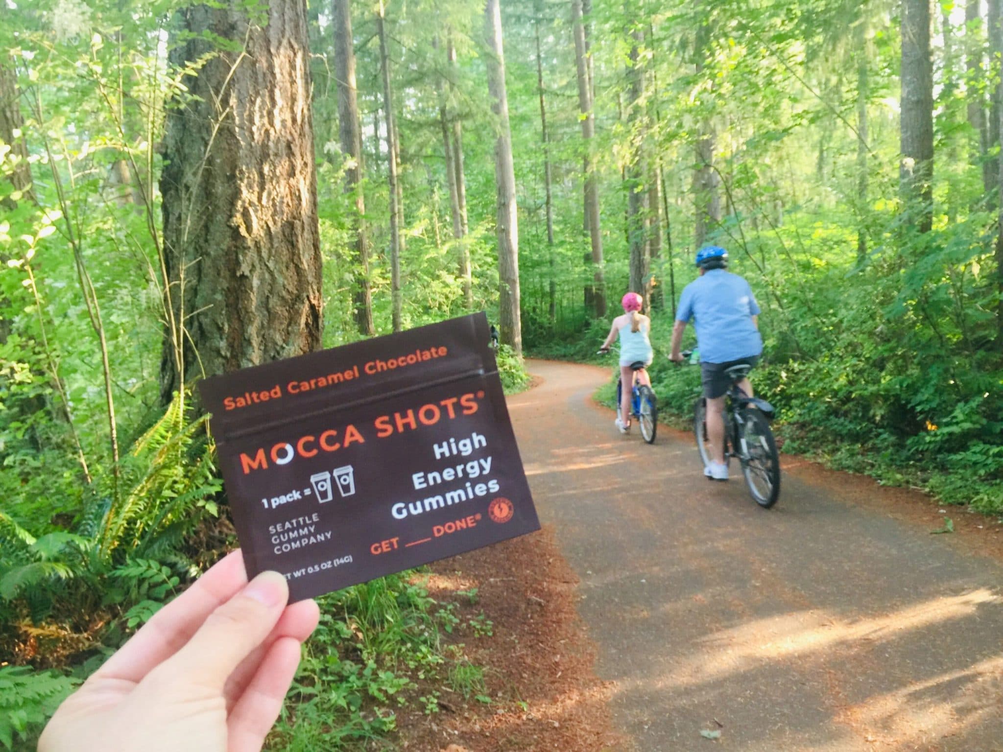 2020-07-08 19.37.51-2