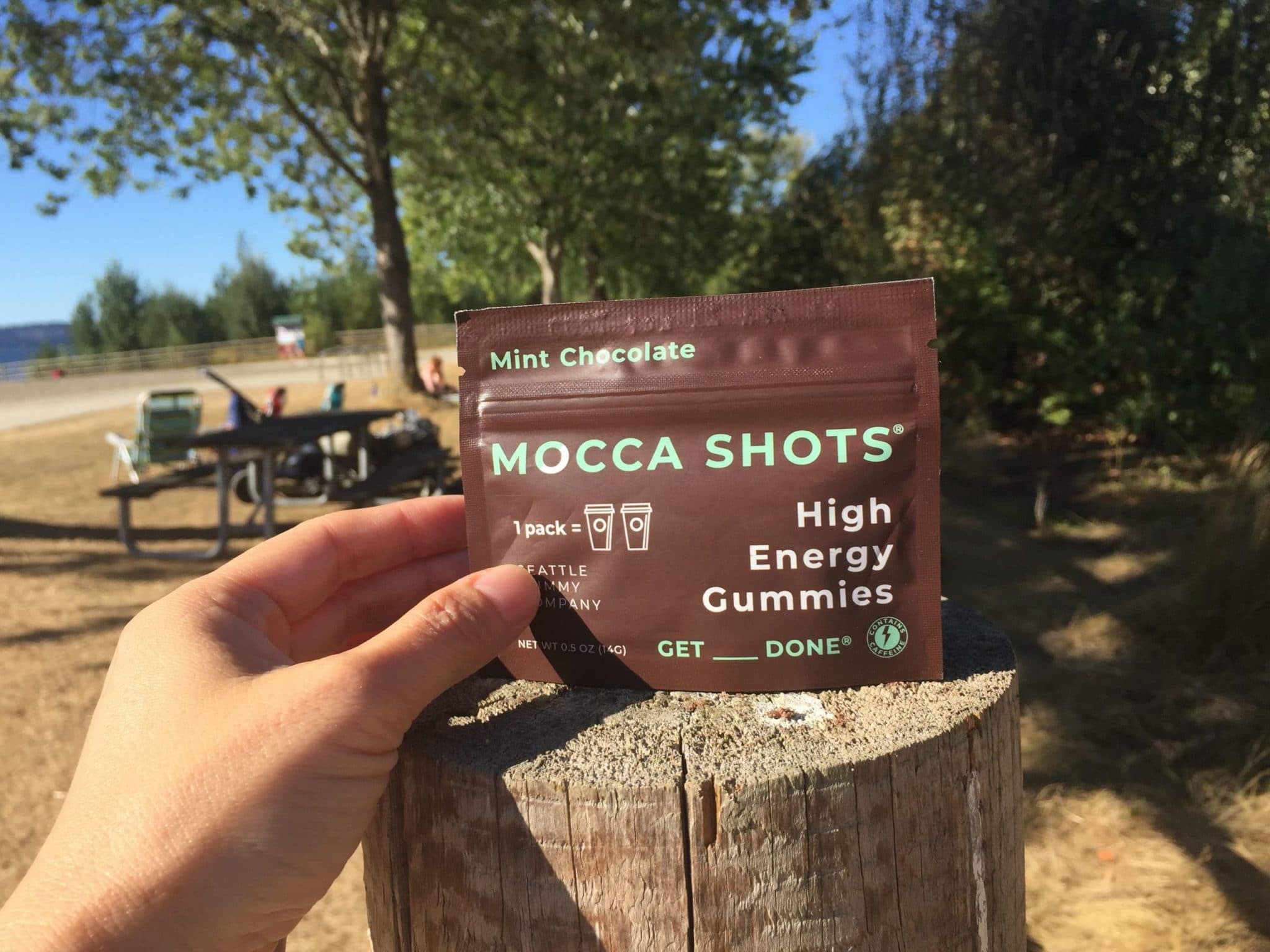 2020-08-27 16.48.51-min