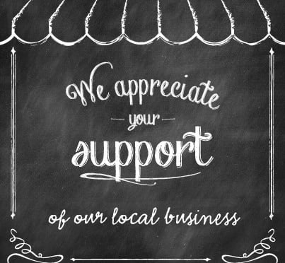 93adf8c963a500b853cd3eecf733ec3a