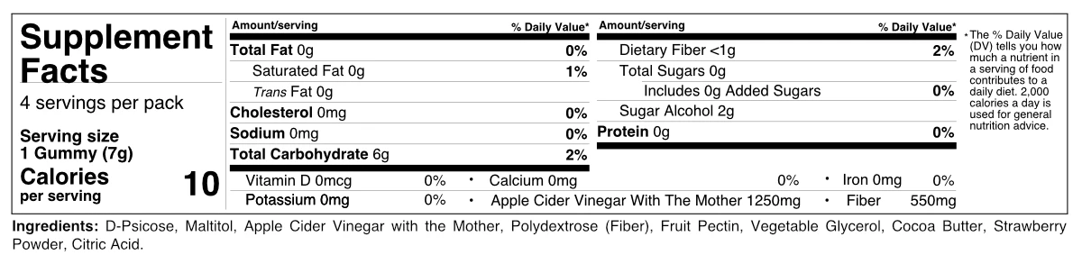 ACV-Shots-Nutrition