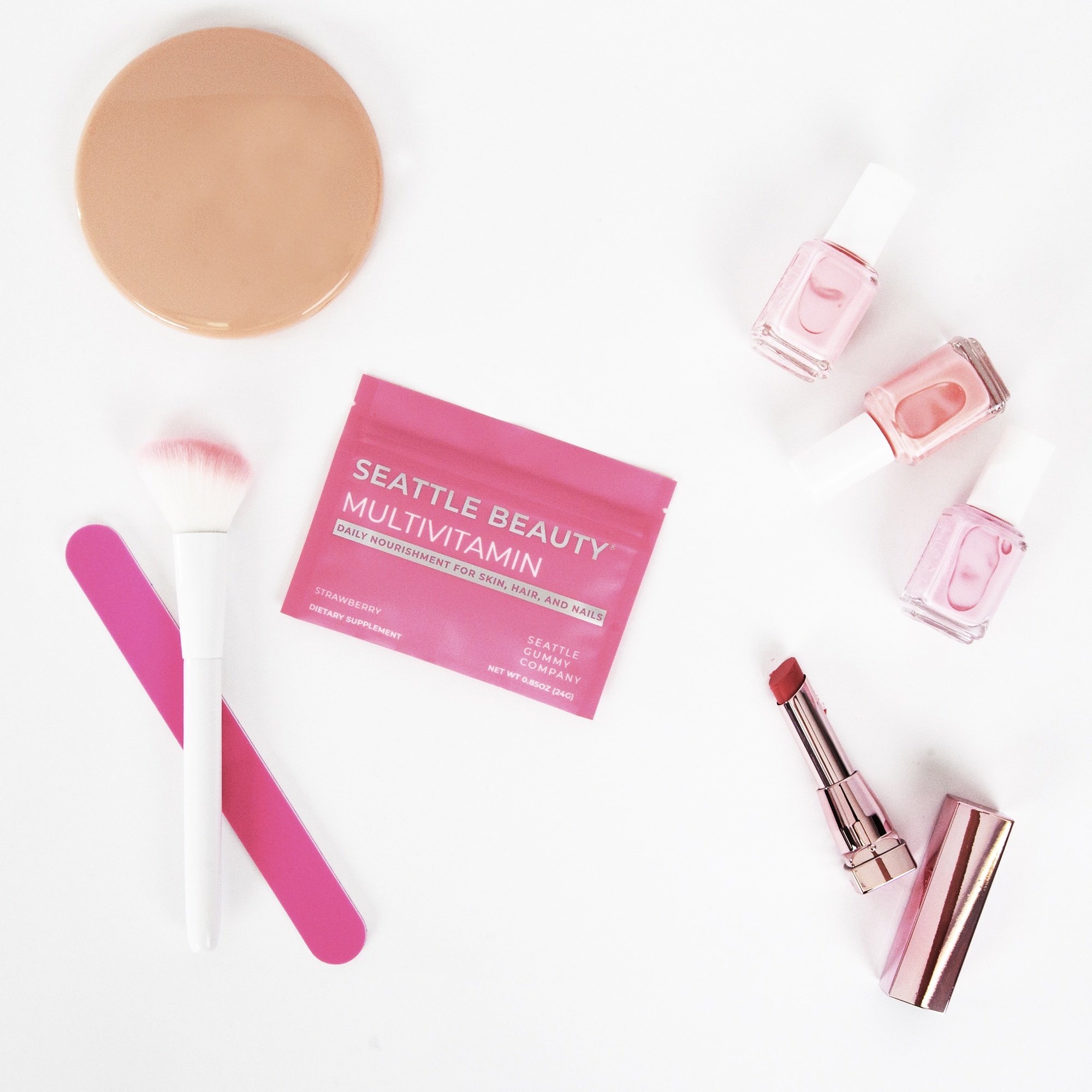 Beauty-studio-square