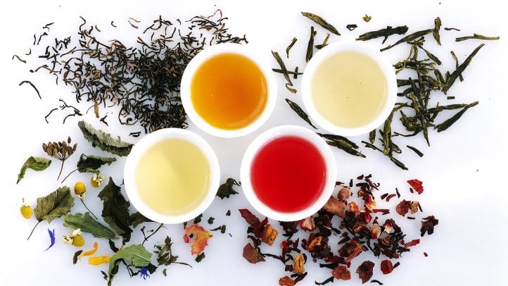 Best-Teas-for-Your-Health-RM-1440x810