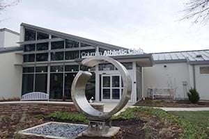 ColumbiaAthletics