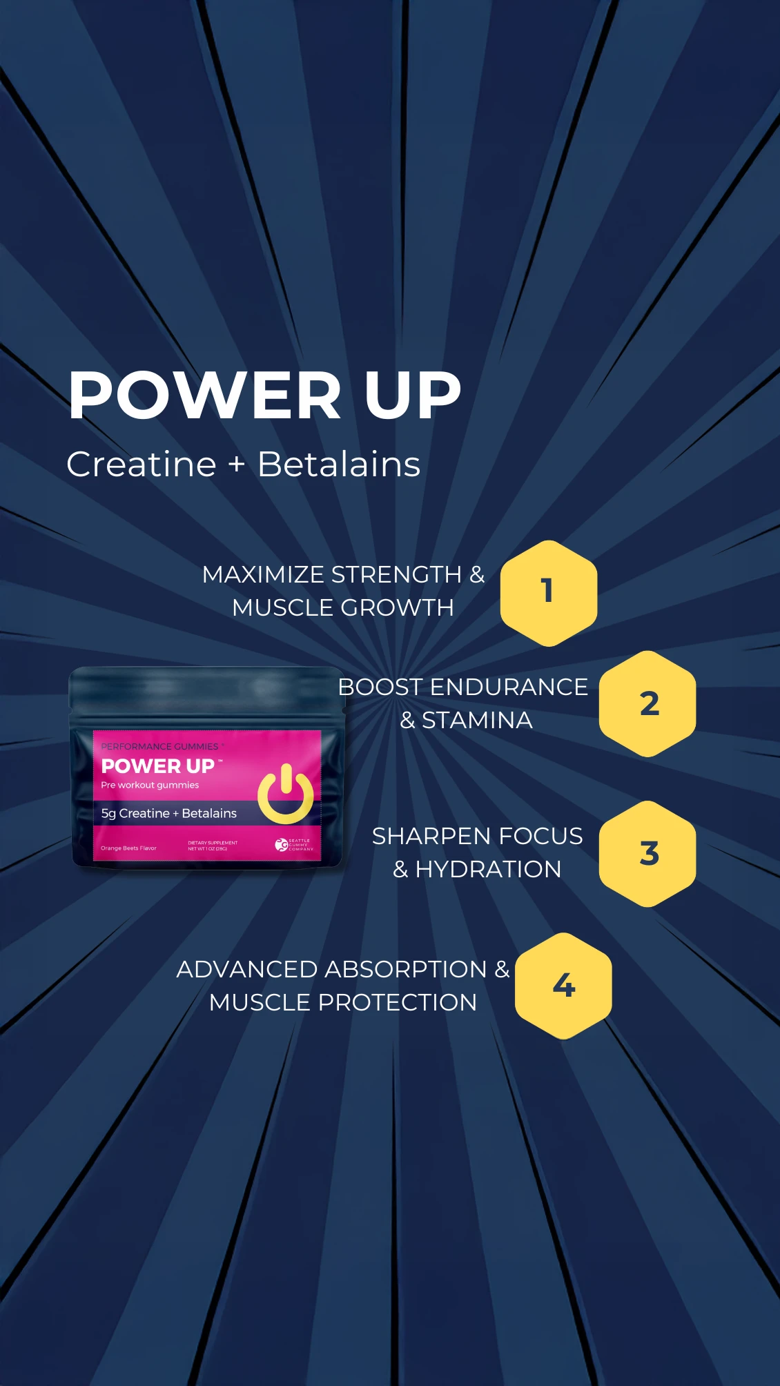 {"default":"power creatine attributes"}
