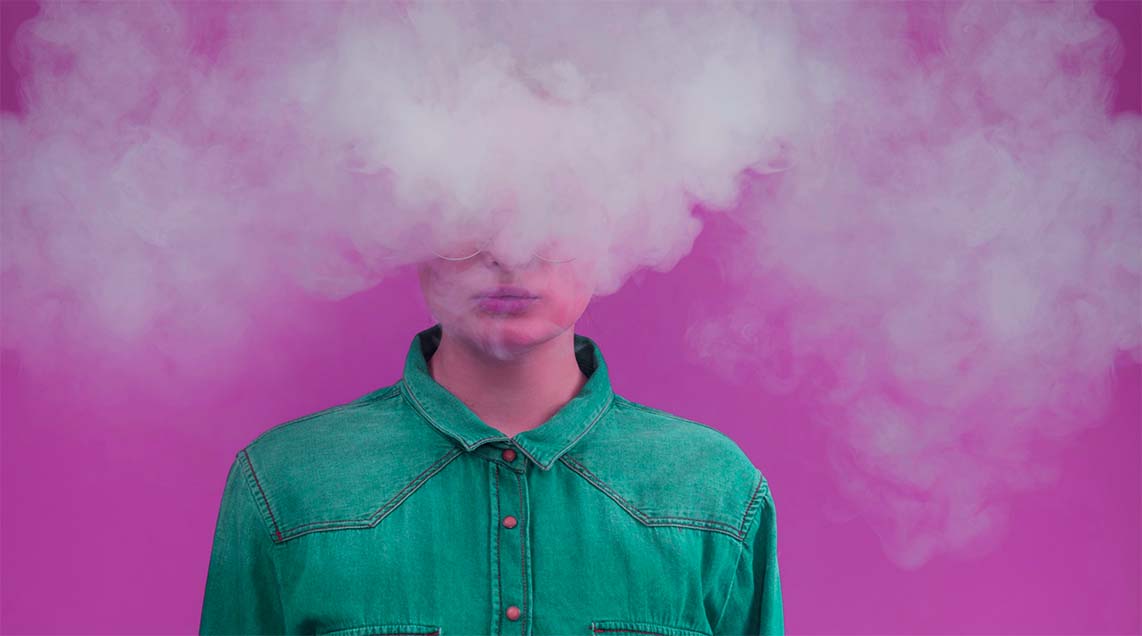 Dealing with Mental Fog- Symptoms and Solutions