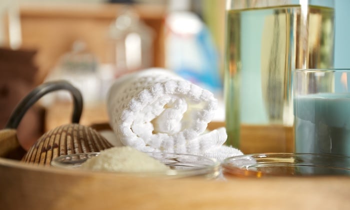 ED2A7655-FF19-4D71-898F-6DD4153931D8