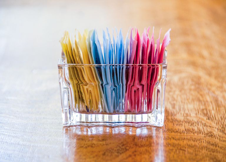 GettyImages-588600459-artificial-sweetener-5a281d6098020700365f952e