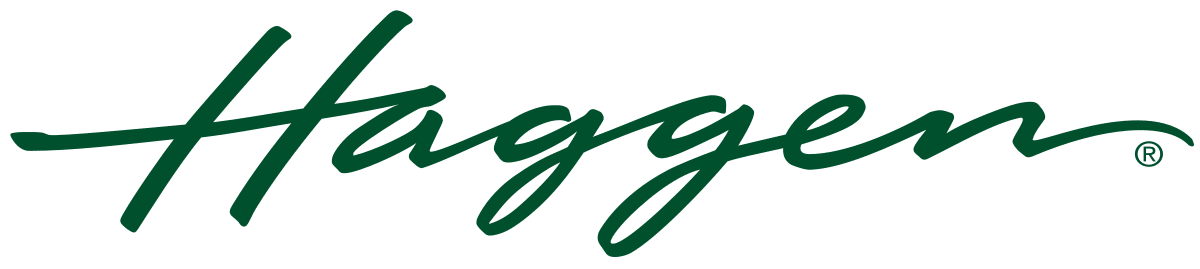 Haggen_logo.svg