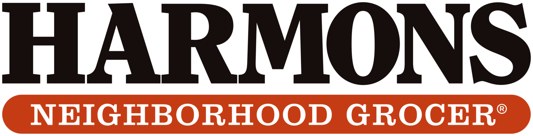 Harmons_logo.svg