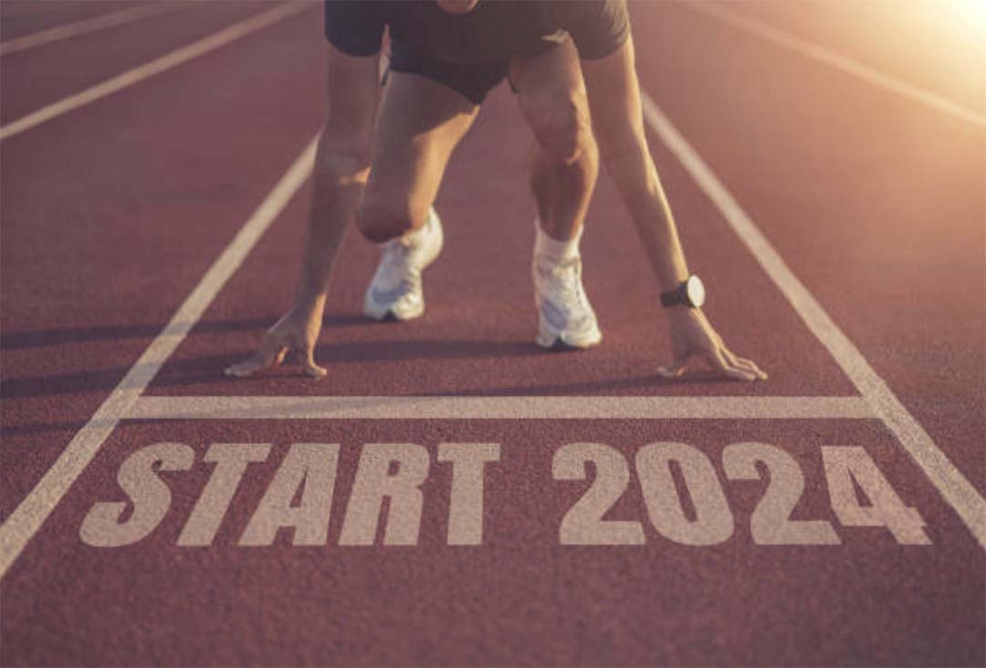 Healthy-New-Years-Resolutions