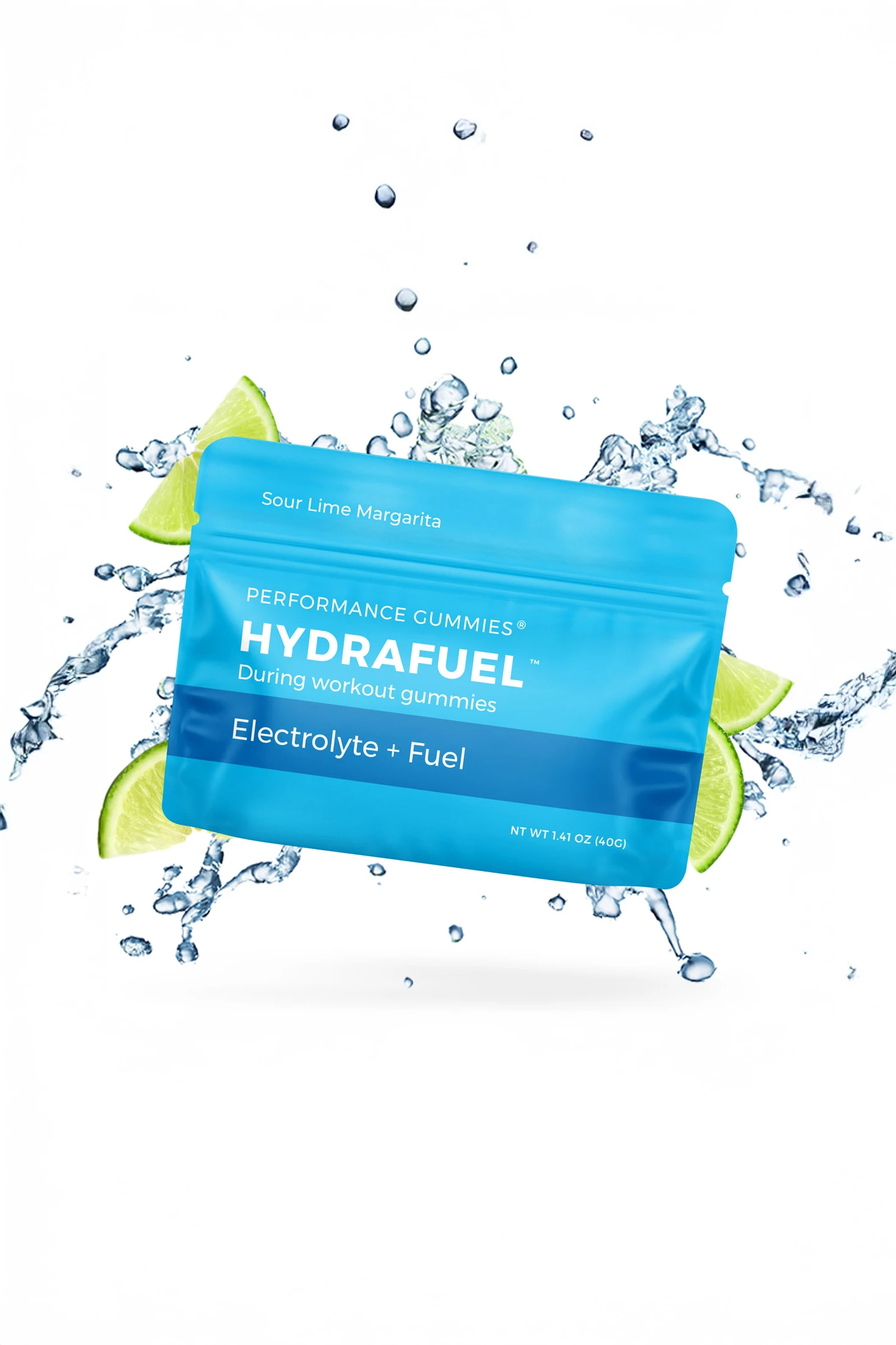 {"default":"hydrafuel pouch with water and limes"}
