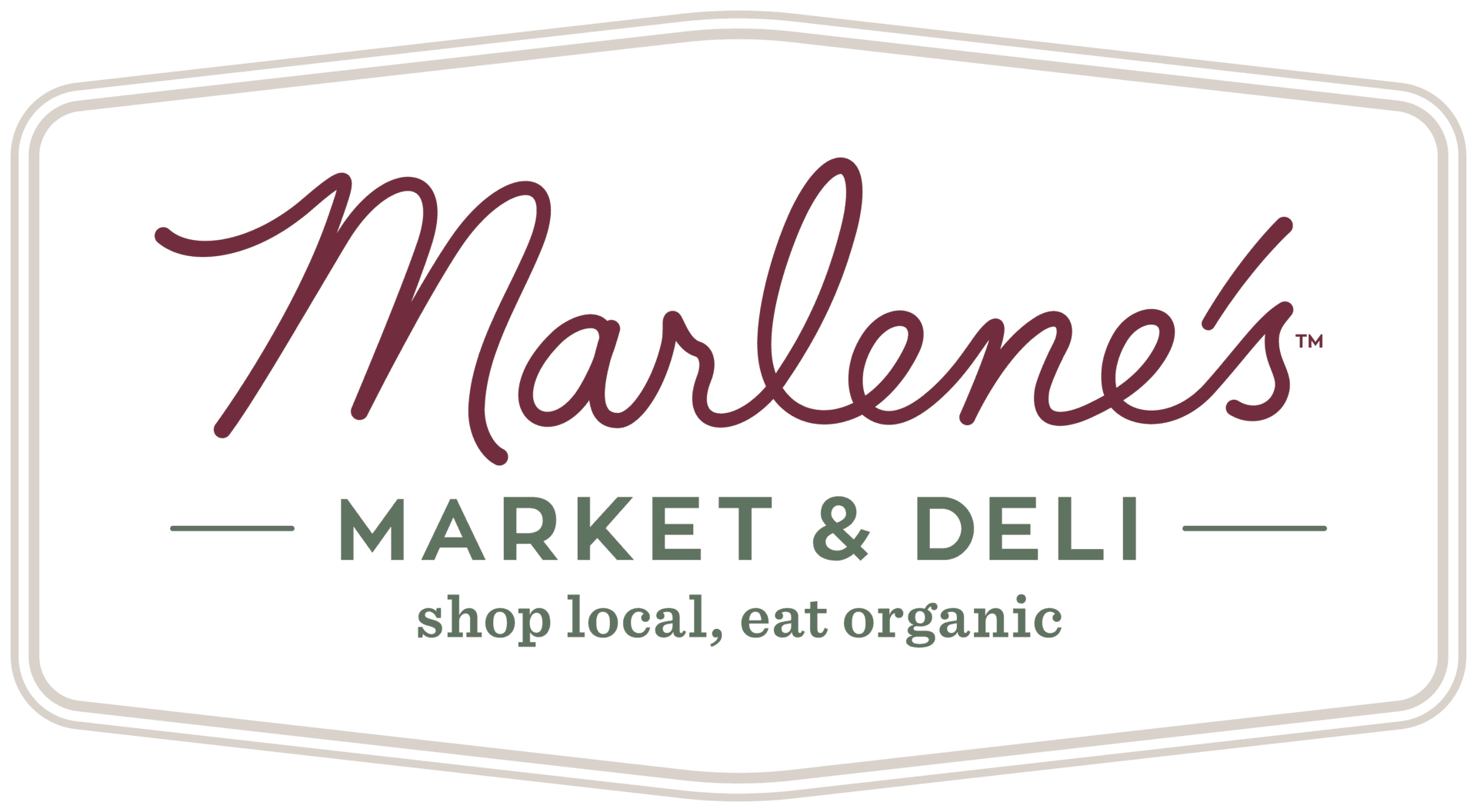 Marlenes-FullLogo-Tagline-FullColor-RGB-Large-1920w